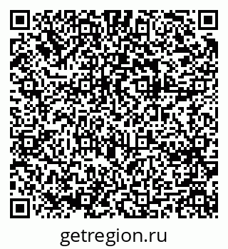 79061617493