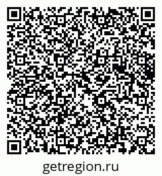 79061617496