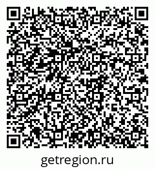 79061617497