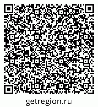 79061617498