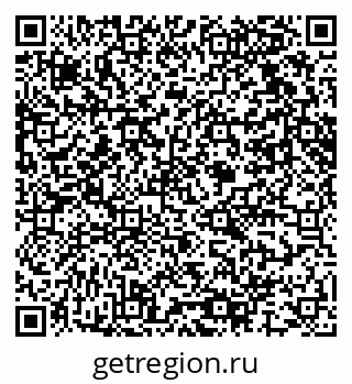 79061617502