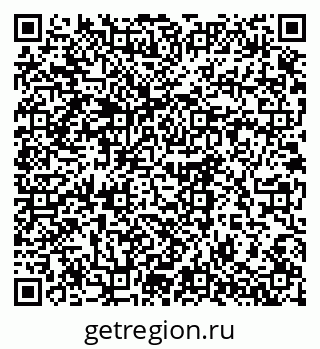 79061617504