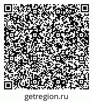 79061617506