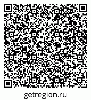 79061617507