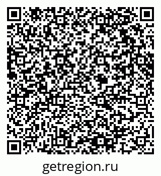 79061617510
