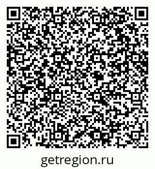79061617516