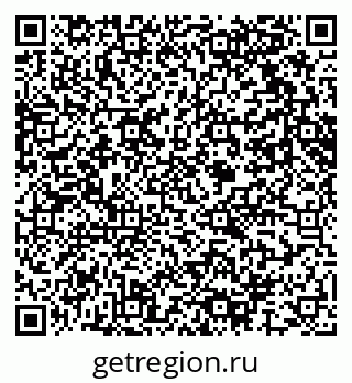 79061617517