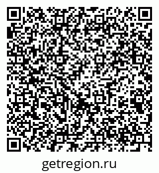 79061617522