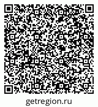 79061617526