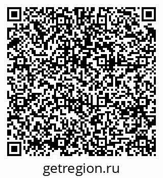 79061617535
