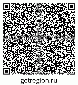 79061617539