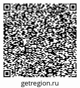 79061617547
