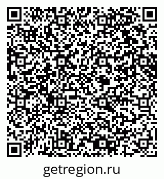 79061617548