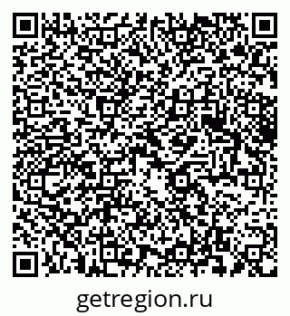 79061617549