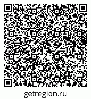 79061617551