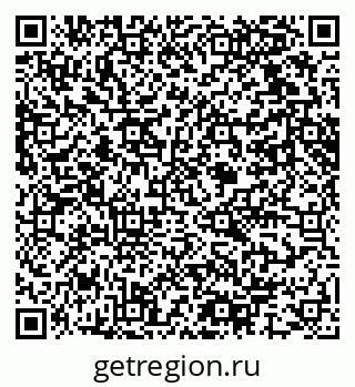 79061617552