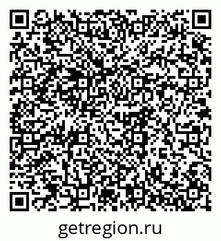 79061617553