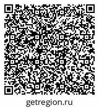 79061617556