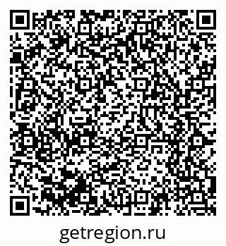 79061617557