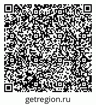 79061617561