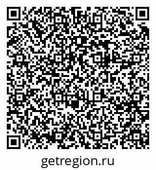 79061617562