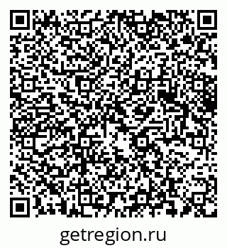79061617563