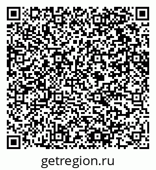 79061617568