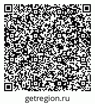 79061617570