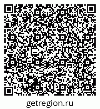 79061617573