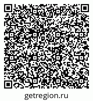 79061617574