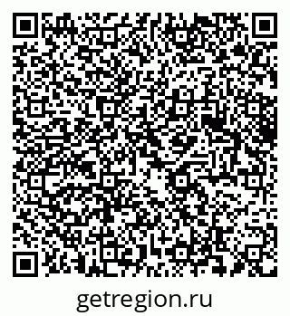 79061617583