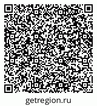 79061617584