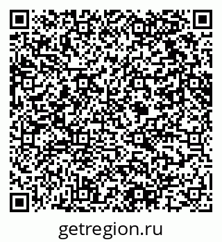 79061617585