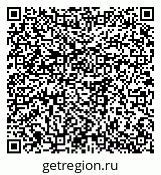 79061617586
