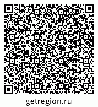 79061617587
