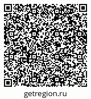 79061617588