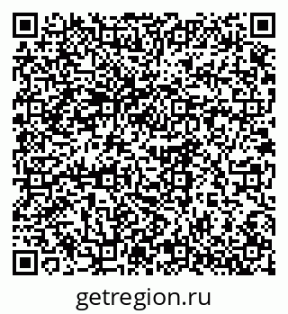 79061617589