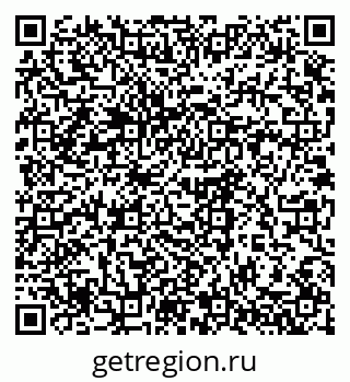 79061617592
