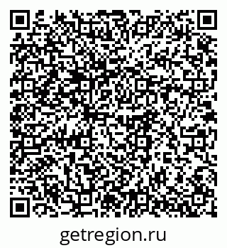 79061617595