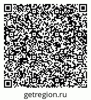 79061617598