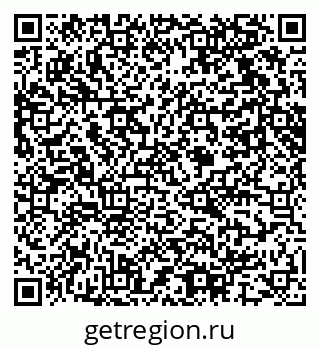 79061617604