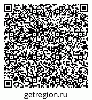 79061617605