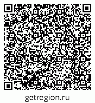 79061617606