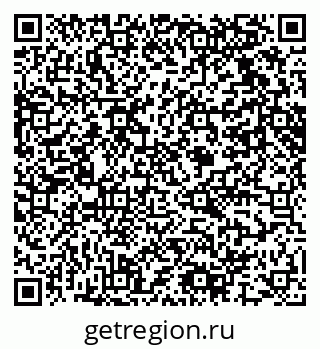 79061617607