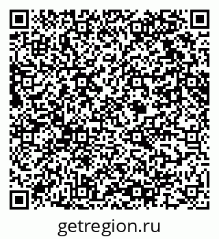 79061617608