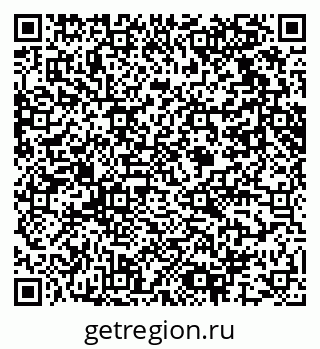 79061617612
