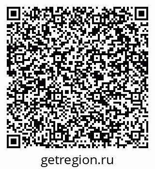 79061617617