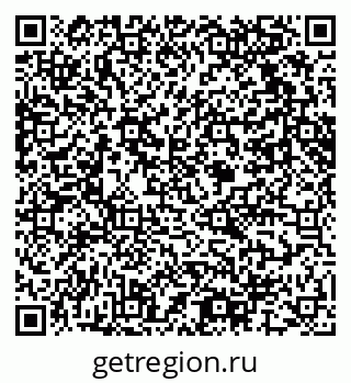 79061617618
