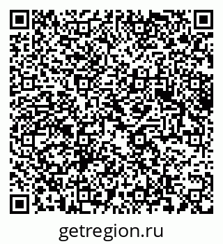 79061617622