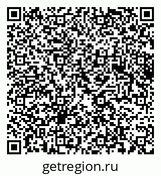79061617623